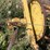 john-deere-670-image-7