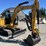 2020-cat-306e2-excavator-image-7