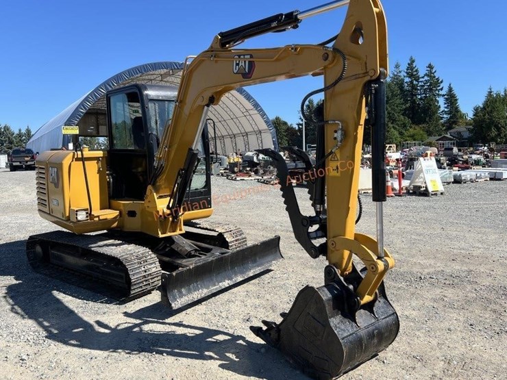 2020-cat-306e2-excavator-image-7