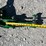 john-deere-quick-attach-image-8