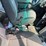 2013-ford-explorer-image-36