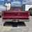 1967-ford-f100-image-4