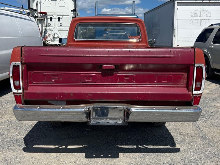 1967-ford-f100-image-4