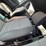 2013-ford-explorer-image-46