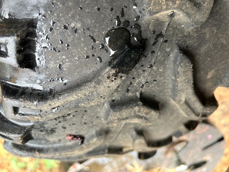 honda-trx450fm-image-12