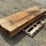 ~50-cedar-boards,-approx.-1"-x-6"-x-8'-image-4