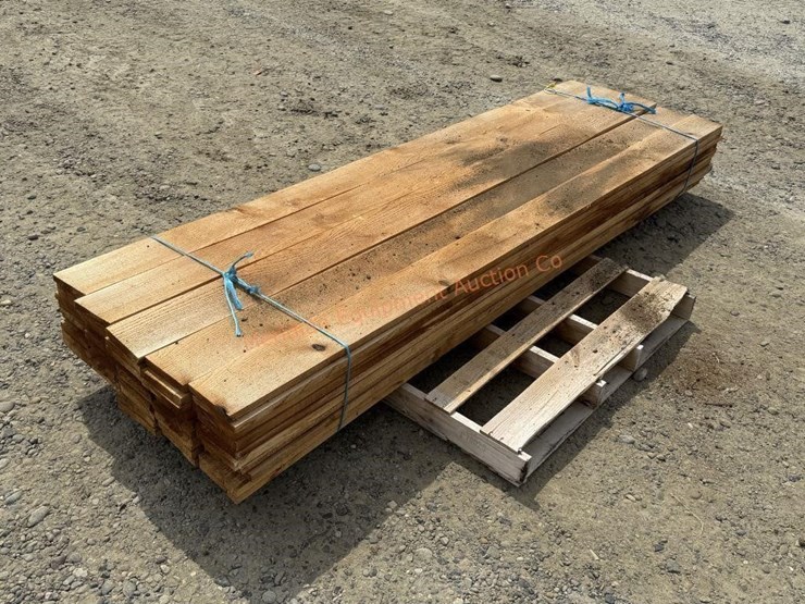 ~50-cedar-boards,-approx.-1"-x-6"-x-8'-image-4