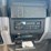 1996-ford-f800-image-18