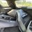 2013-ford-explorer-image-19