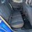 2014-dodge-avenger-sedan-image-42