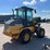2018-deere-244k-image-5