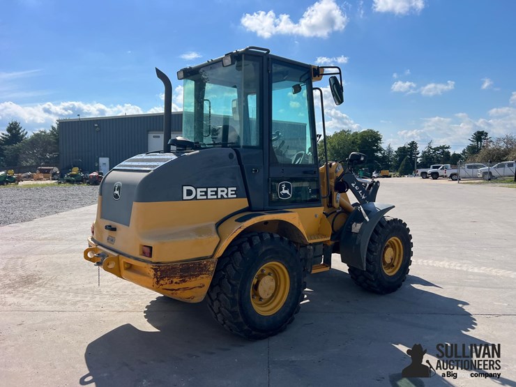 2018-deere-244k-image-5