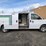2008-cargo-express-image-30