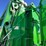 2019-john-deere-560m-image-16