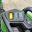 2019-john-deere-3025e-image-32