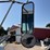 1989-ford-lnt9000-image-17