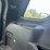 2013-ford-explorer-image-29