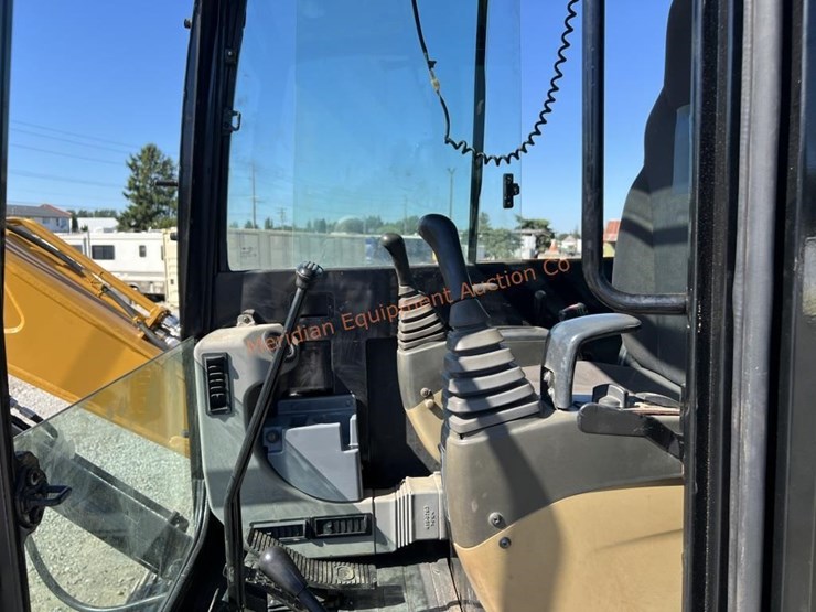 2020-cat-306e2-excavator-image-30