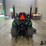 2014-john-deere-1025r-image-6