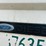 1993-ford-cf8000-image-45