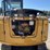 2020-cat-306e2-excavator-image-22