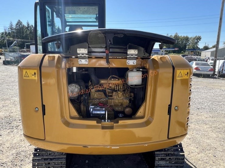 2020-cat-306e2-excavator-image-22