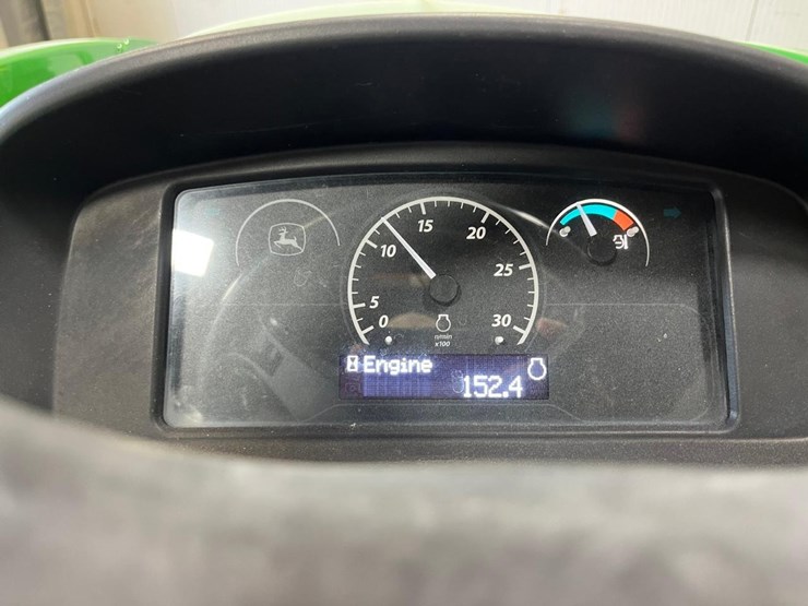 2019-john-deere-3025e-image-22