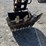 2020-cat-306e2-excavator-image-15