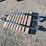 westin-chrome-pickup-nerf-bars-image-4