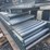 hytrol-rollers-w/-legs-~24"x10'18"-image-5