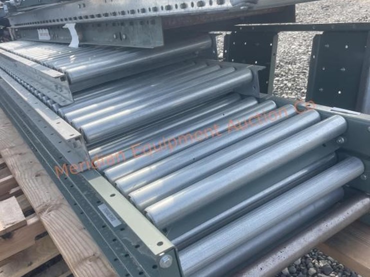 hytrol-rollers-w/-legs-~24"x10'18"-image-5