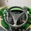 2019-john-deere-3025e-image-23