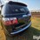 2012-gmc-acadia-denali-image-16