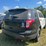 2013-ford-explorer-image-4
