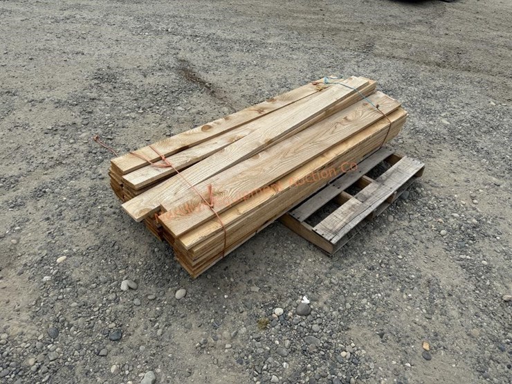 ~60-cedar-fence-boards,-approx.-1"-x-6"-x-6'-image-1