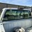 2005-chevrolet-1500-image-12