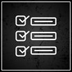 mcgrew’s-tractor-&-construction-equipment-auction-image