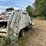 1993-ford-cf8000-image-4