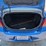 2014-dodge-avenger-sedan-image-20