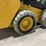 2017-caterpillar-226d-image-16