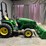 2019-john-deere-3025e-image-7