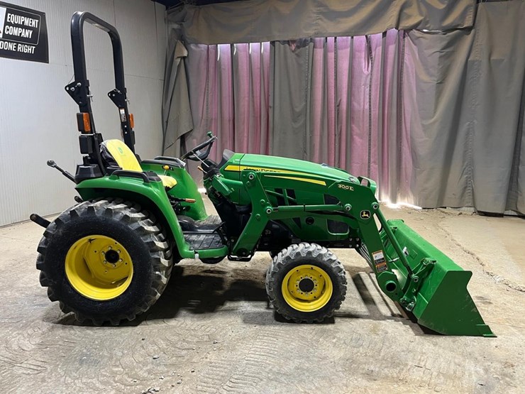 2019-john-deere-3025e-image-7