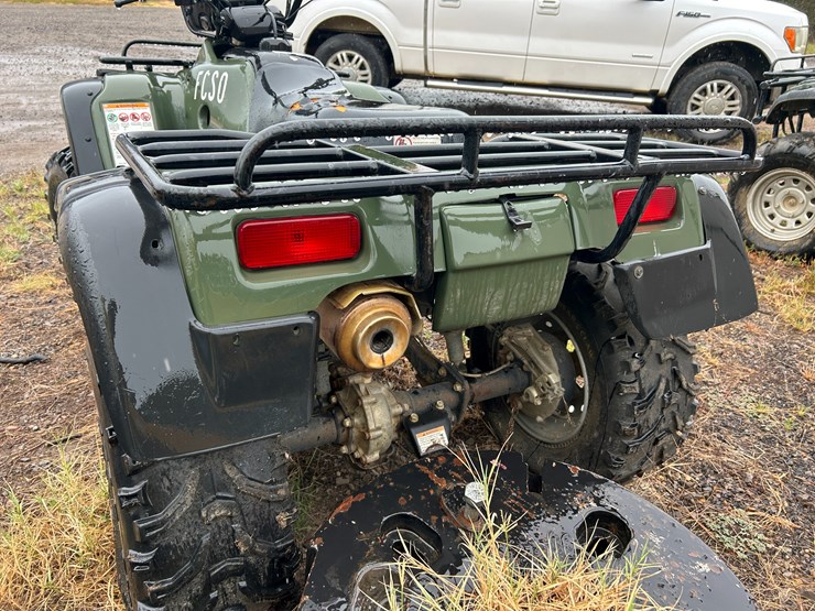 honda-trx450fm-image-2