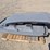 plastic-hot-tub-cover-image-1