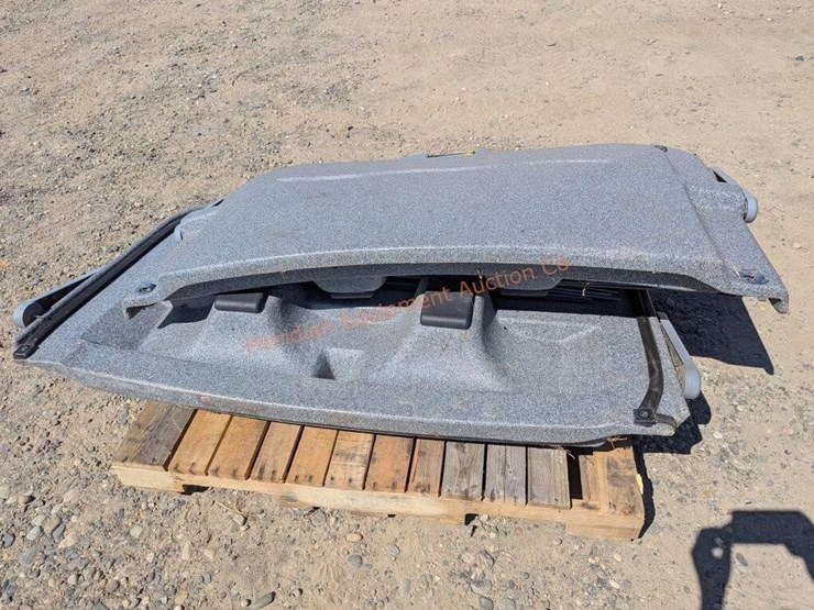 plastic-hot-tub-cover-image-1