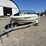 2005-maxum-1800-open-bow-boat-w/-trailer-image-3
