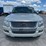 2006-ford-explorer-image-2