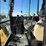 2020-cat-306e2-excavator-image-27
