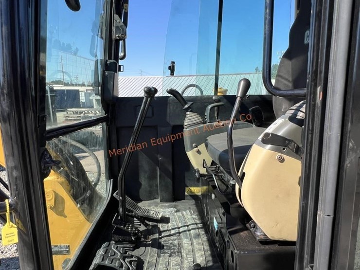 2020-cat-306e2-excavator-image-27