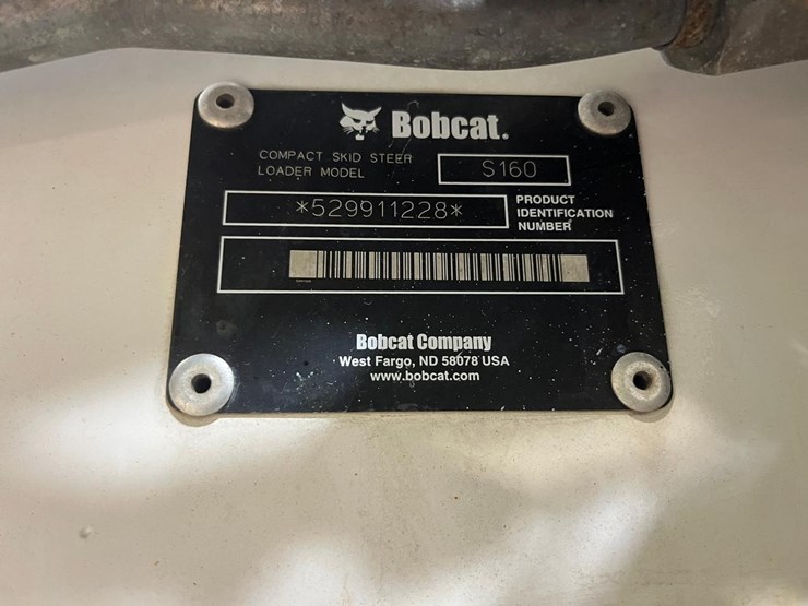 2006-bobcat-s160-image-27